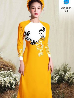 1633493153 vai ao dai dep (3)